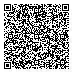 QR код "Gift Adventure"
