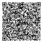 QR код "Франт"