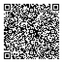 QR код "СтройСервис"