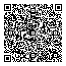 QR код "Формикс"