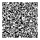 QR код "Эмпрана"