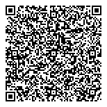 QR код "Глобус-Турс"
