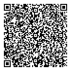 QR код "Рида"