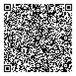 QR код "Априори"