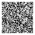QR код "Тринити-Н"