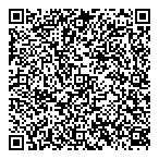 QR код "ПриоТех"