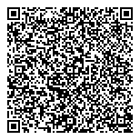 QR код "Логичные решения"