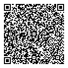 QR код "Горожанка"