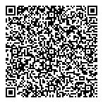 QR код "1С:БухОбслуживание"