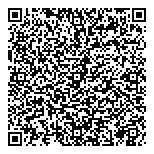 QR код "Феромет, ЧП"