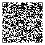 QR код "Лимончело"