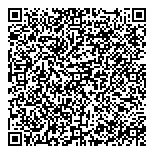 QR код "Технология"