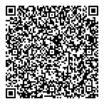 QR код "1С:БухОбслуживание"