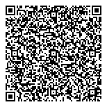 QR код "Мосигра"