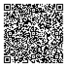 QR код "Весь мир"