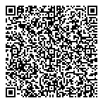 QR код "1С:БухОбслуживание"