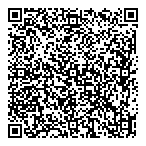 QR код "Тонус Клуб"