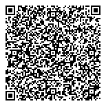 QR код "СКБ-Инвест"