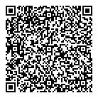 QR код "КОРЧМА КОЧЕРГА"