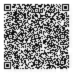 QR код "СДЭК"