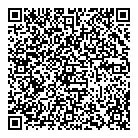 QR код "OZON.ru"
