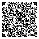 QR код "Garden cafe"