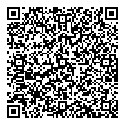 QR код "София"