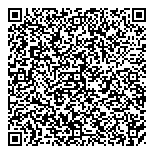 QR код "BikerShop"