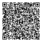 QR код "СССР"