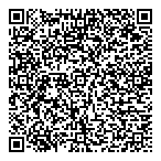 QR код "Салон оптики"