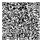 QR код "Мини-маркет"