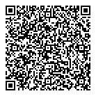 QR код "OZON.ru"