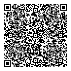 QR код "Альтера-М"