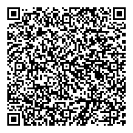 QR код "МакХолл"