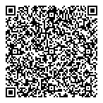 QR код "Патриот, ЧП"