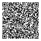 QR код "Орбита"