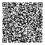QR код "АВС Фарбен, ЗАО"