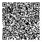 QR код "Tom tailor"