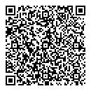 QR код "Мини Мода"