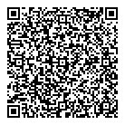 QR код "Gizia"