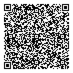QR код "Индюшкин"