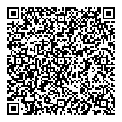 QR код "Укртехмет"