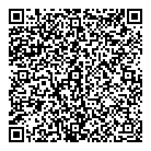 QR код "Росско"