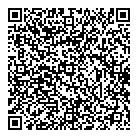 QR код "Intimissimi"
