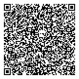 QR код "Самарские стулья"
