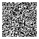 QR код "На Костычева, ТСЖ"