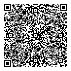 QR код "Красное & Белое"