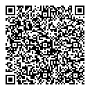 QR код "Садовое, ТСЖ"