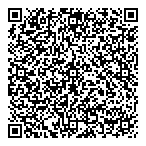 QR код "Форум Электро"