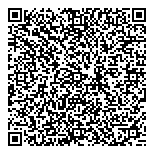 QR код "Азорэль"